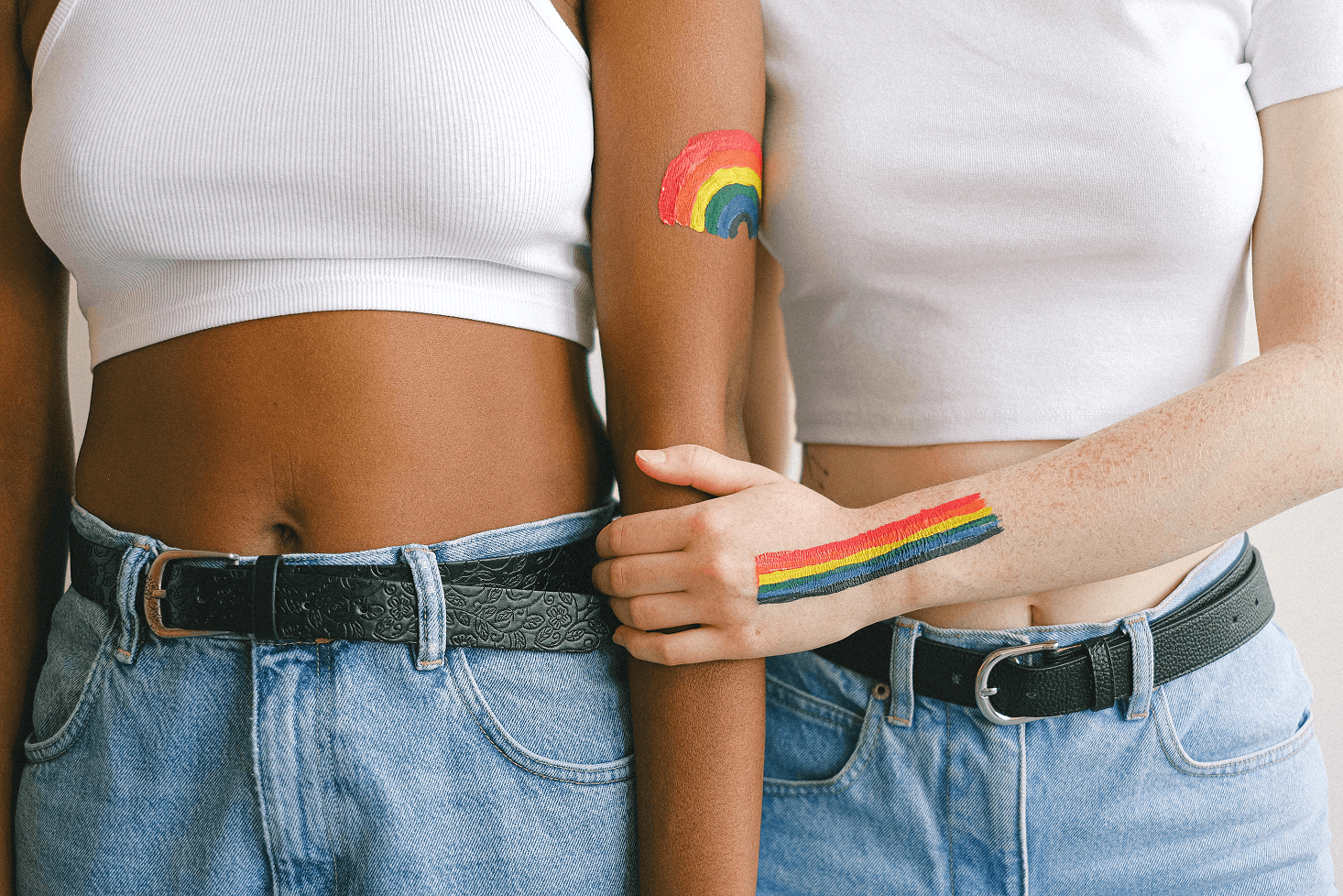 Paths to Parenthood_ A Guide for Same-Sex Couples